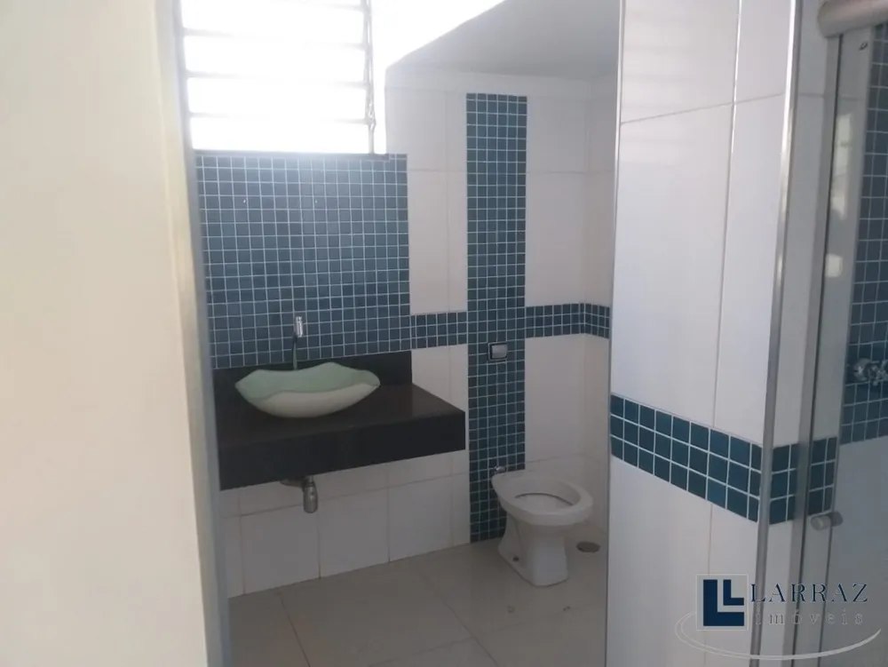 Prédio Inteiro, 579 m² - Foto 6