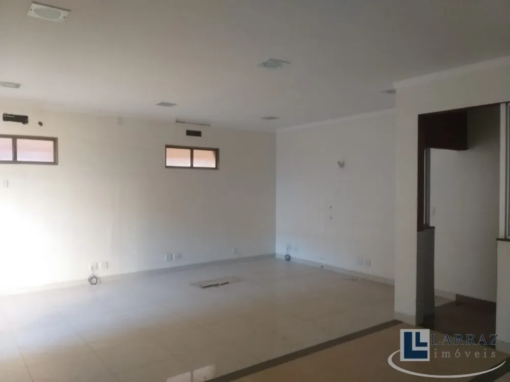 Prédio Inteiro, 579 m² - Foto 11