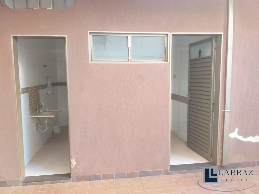 Prédio Inteiro, 579 m² - Foto 16