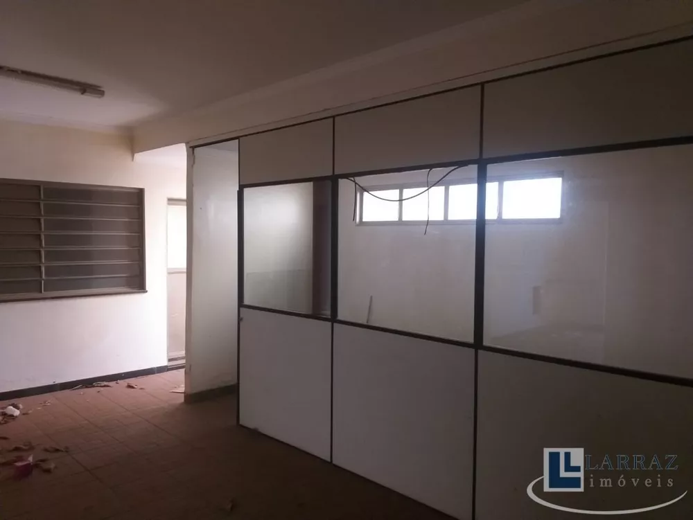 Prédio Inteiro, 579 m² - Foto 2