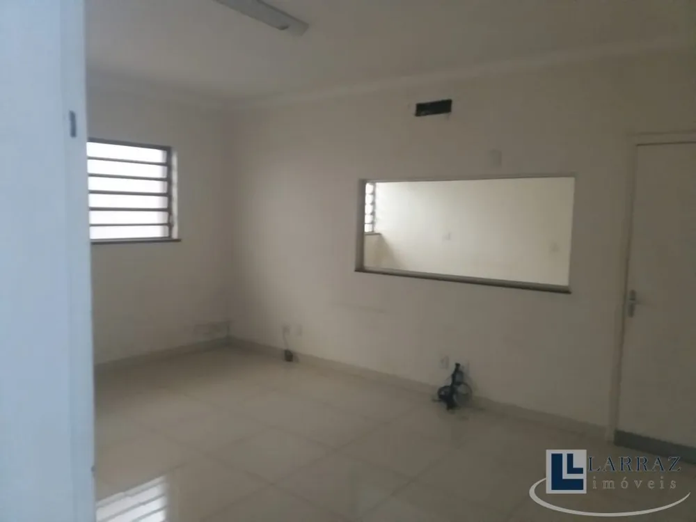 Prédio Inteiro, 579 m² - Foto 10