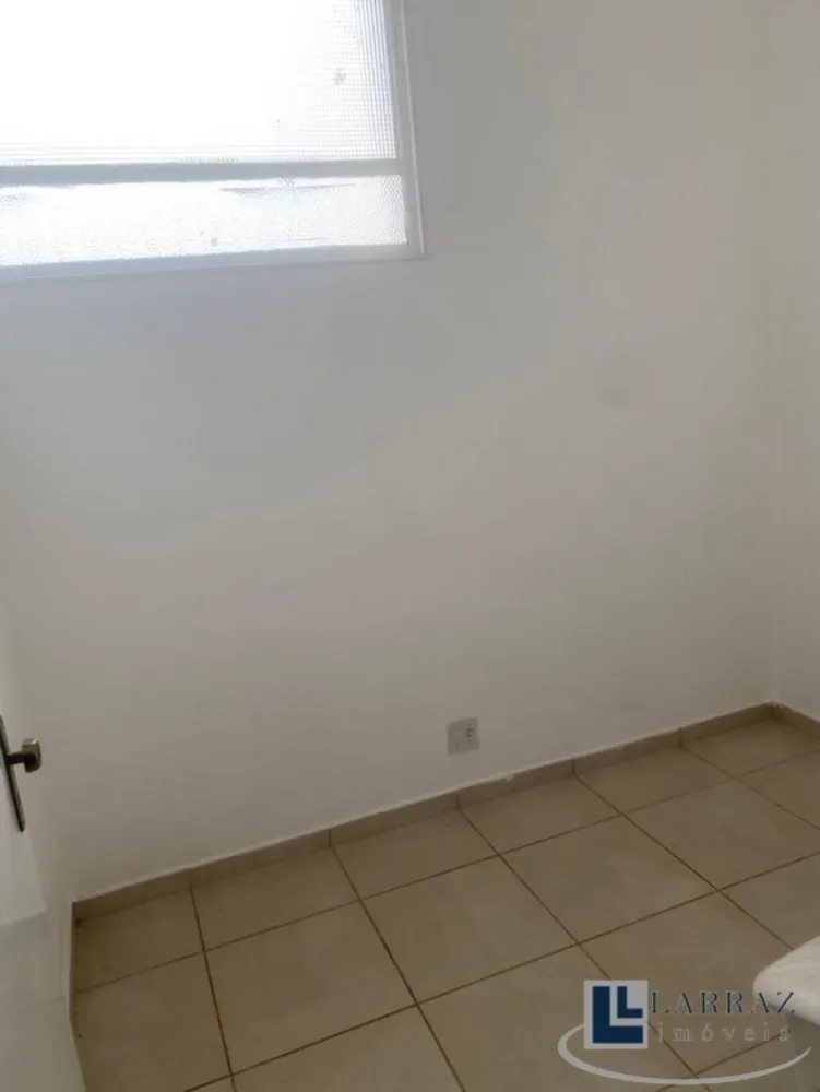 Apartamento, 3 quartos, 157 m² - Foto 4