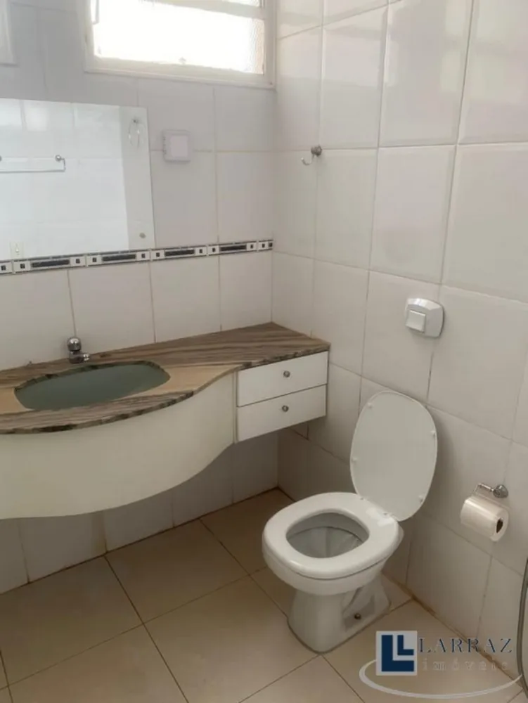 Apartamento, 3 quartos, 157 m² - Foto 5