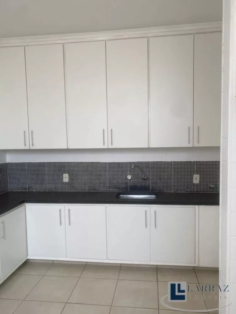 Apartamento, 3 quartos, 157 m² - Foto 11