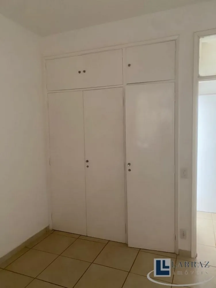 Apartamento, 3 quartos, 157 m² - Foto 2