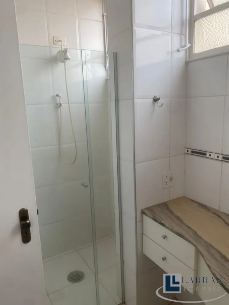 Apartamento, 3 quartos, 157 m² - Foto 10