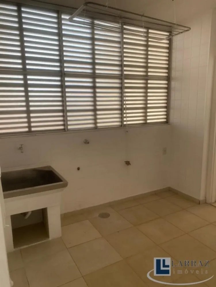 Apartamento, 3 quartos, 157 m² - Foto 15