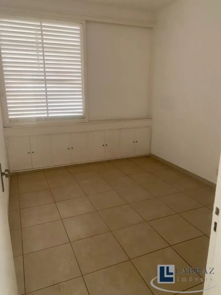 Apartamento, 3 quartos, 157 m² - Foto 6