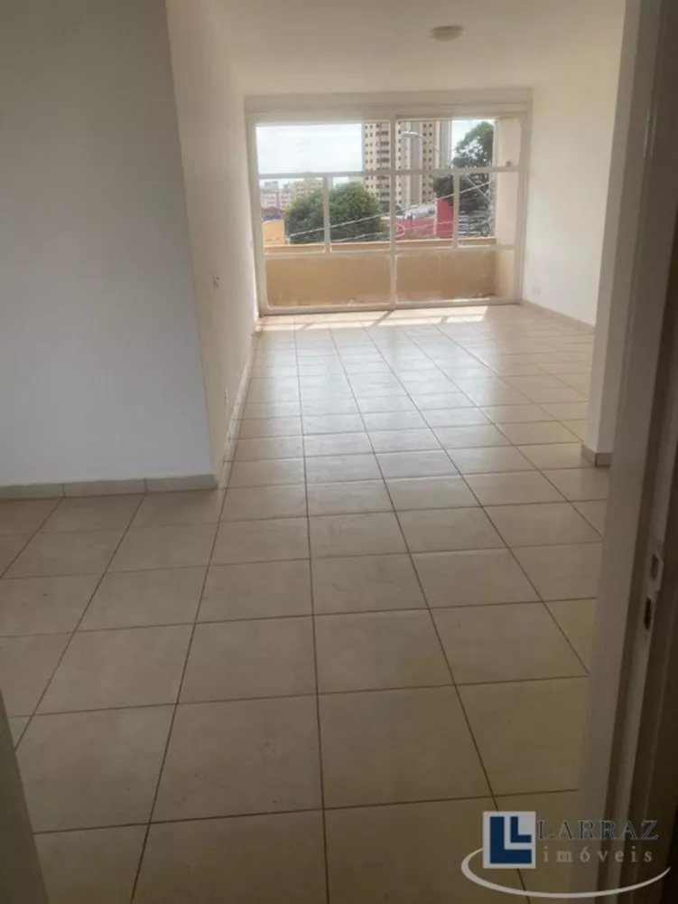 Apartamento, 3 quartos, 157 m² - Foto 10