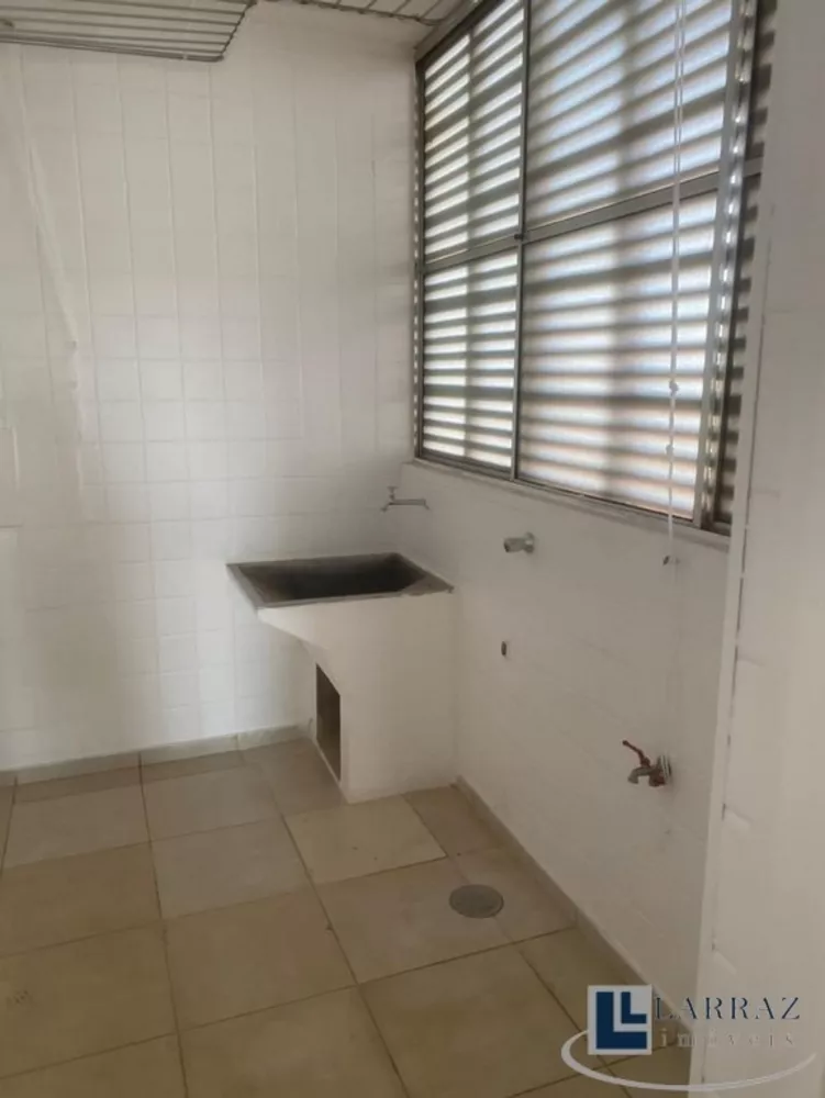 Apartamento, 3 quartos, 157 m² - Foto 9