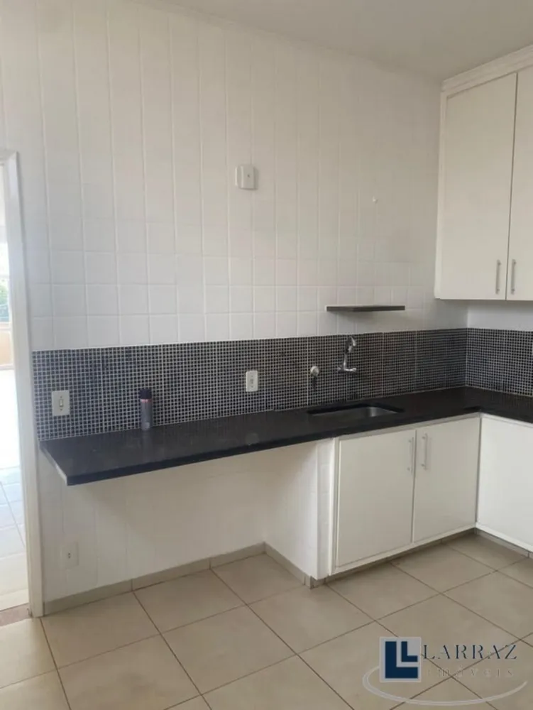 Apartamento, 3 quartos, 157 m² - Foto 8