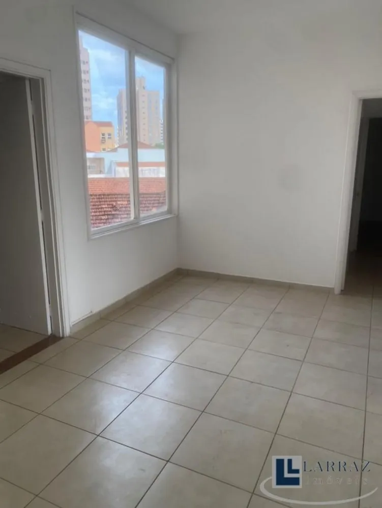 Apartamento, 3 quartos, 157 m² - Foto 3