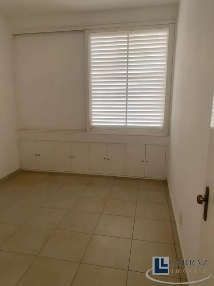 Apartamento, 3 quartos, 157 m² - Foto 6