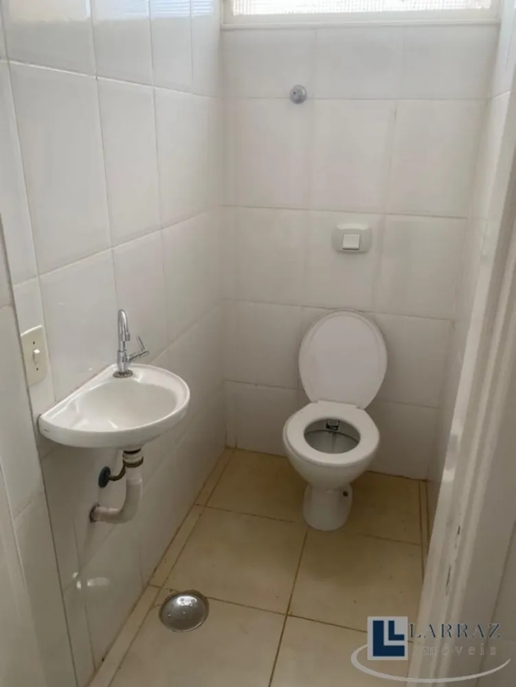 Apartamento, 3 quartos, 157 m² - Foto 1
