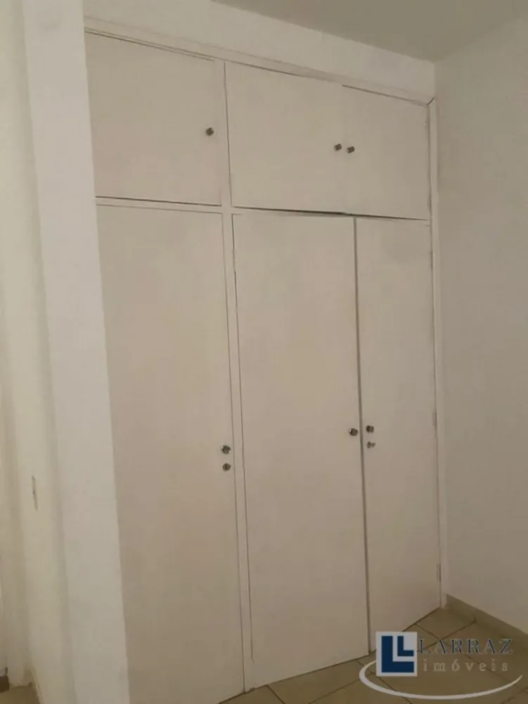 Apartamento, 3 quartos, 157 m² - Foto 7