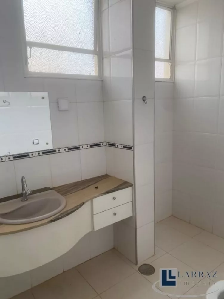 Apartamento, 3 quartos, 157 m² - Foto 12