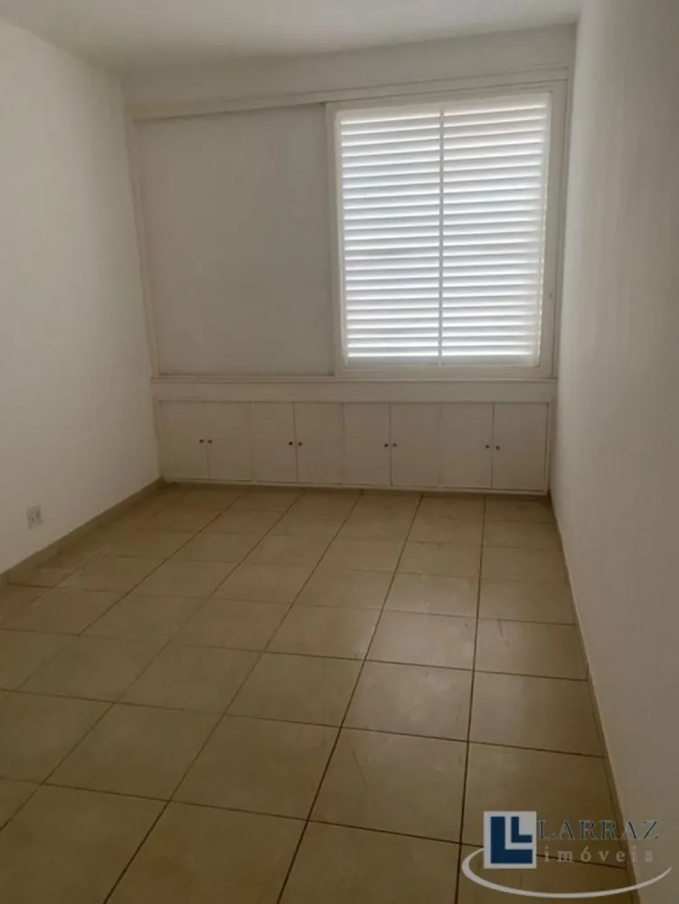 Apartamento, 3 quartos, 157 m² - Foto 13