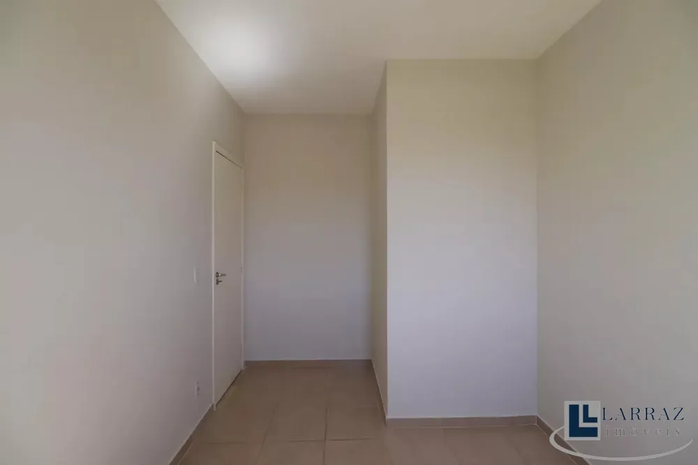 Apartamento, 2 quartos, 48 m² - Foto 7