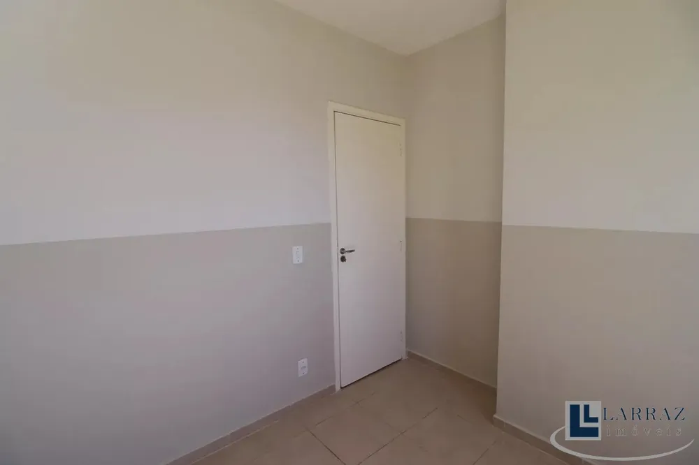 Apartamento, 2 quartos, 48 m² - Foto 5
