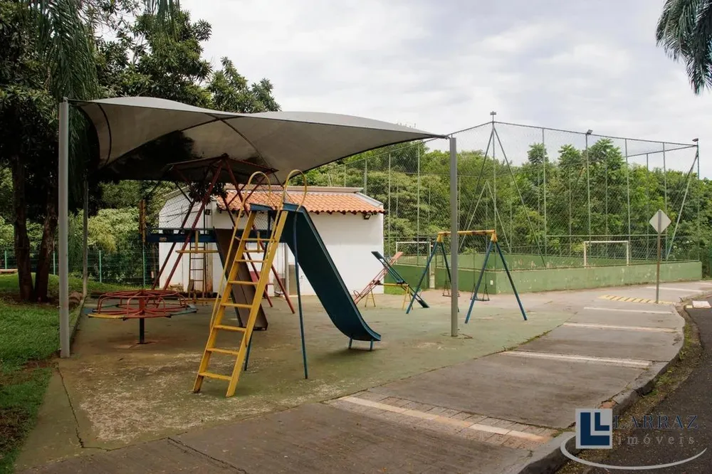Apartamento, 2 quartos, 48 m² - Foto 14