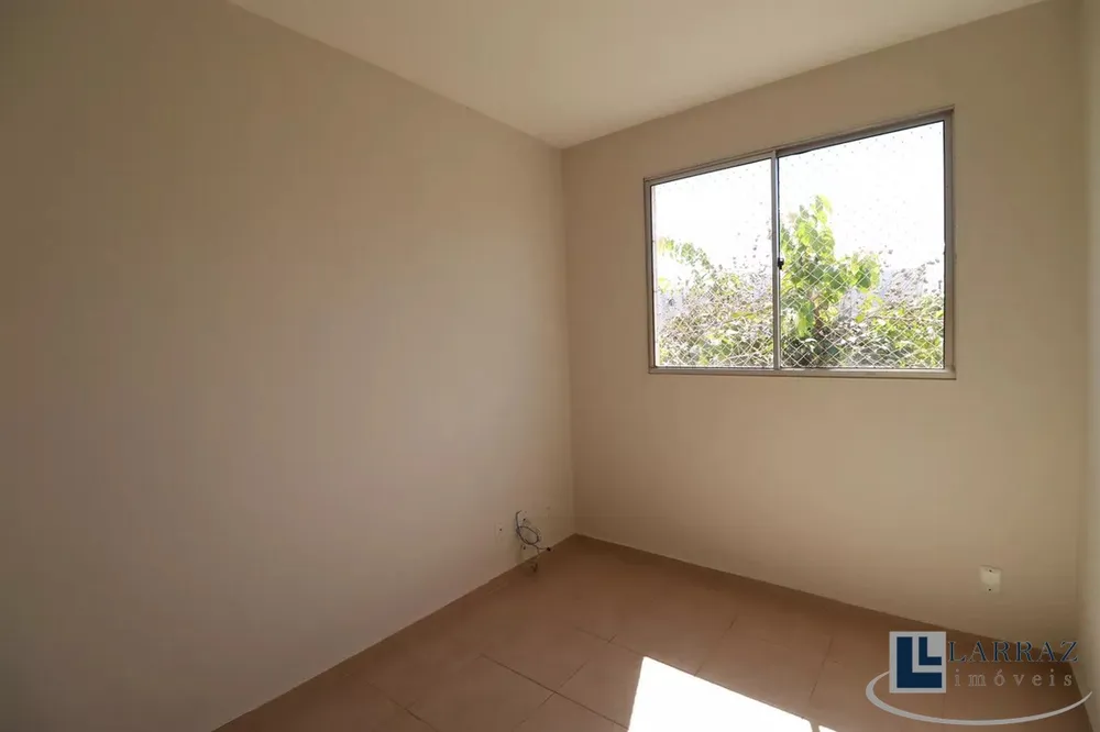 Apartamento, 2 quartos, 48 m² - Foto 10