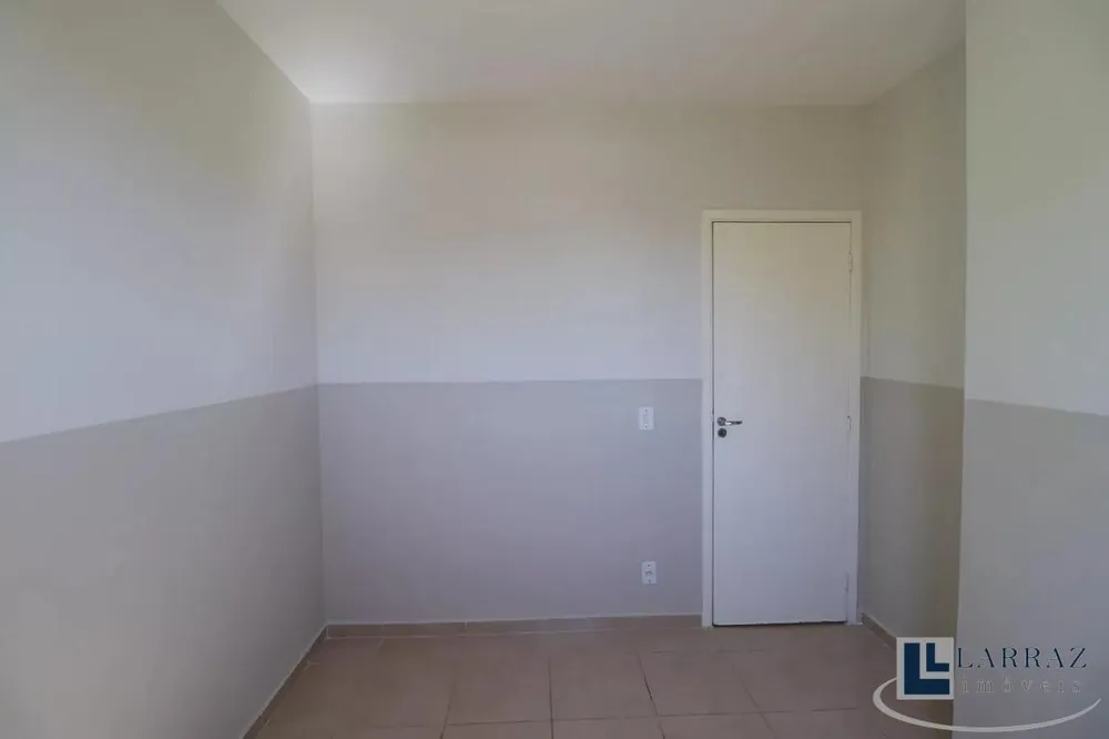 Apartamento, 2 quartos, 48 m² - Foto 8