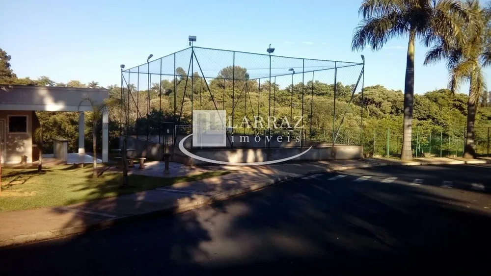 Apartamento, 2 quartos, 48 m² - Foto 20