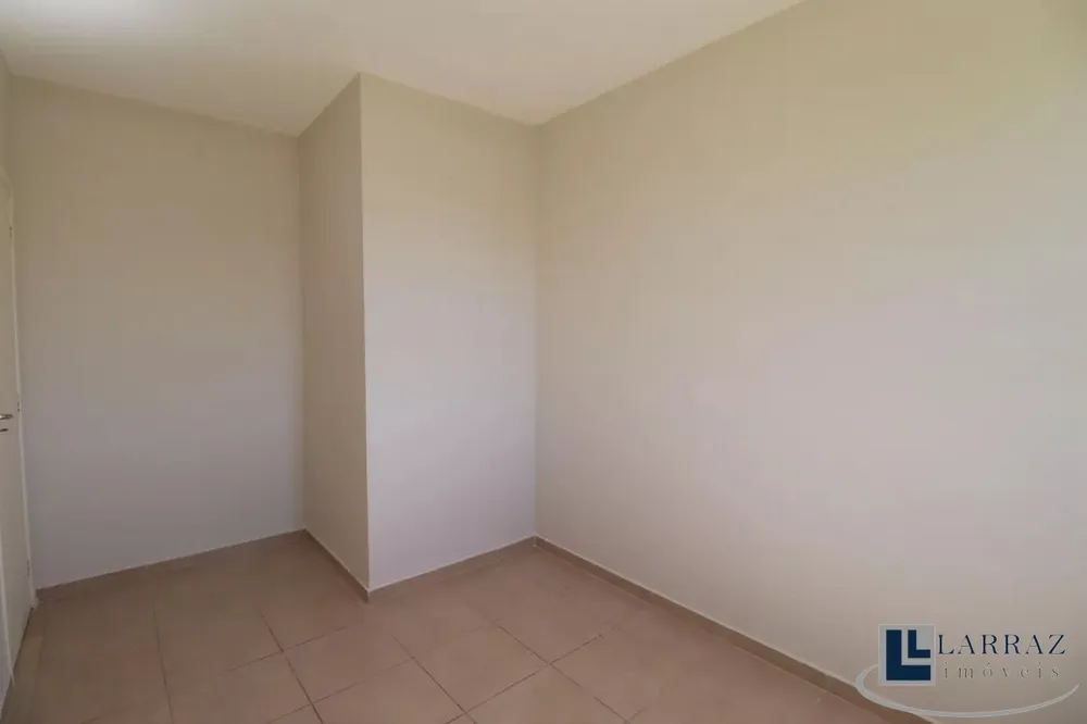 Apartamento, 2 quartos, 48 m² - Foto 8