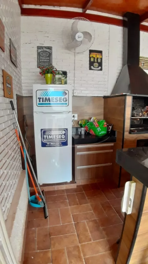 Prédio Inteiro, 328 m² - Foto 4