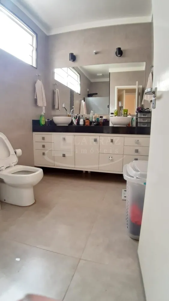 Prédio Inteiro, 328 m² - Foto 4