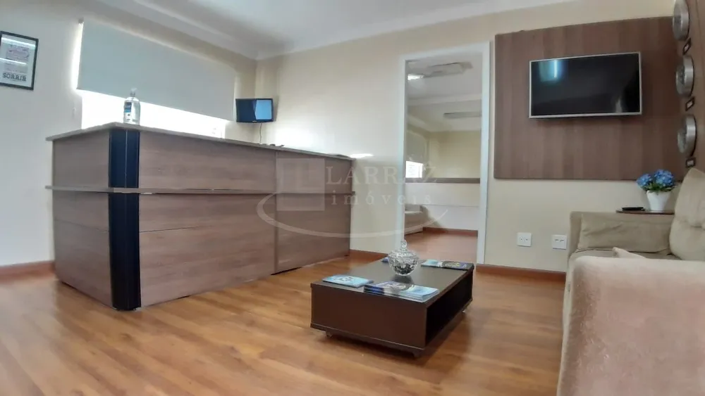 Prédio Inteiro, 328 m² - Foto 3