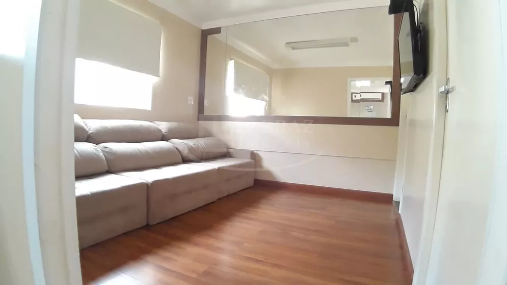 Prédio Inteiro, 328 m² - Foto 2