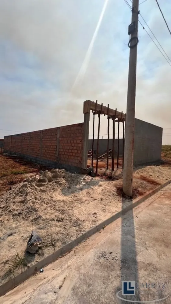 Terreno, 200 m² - Foto 3