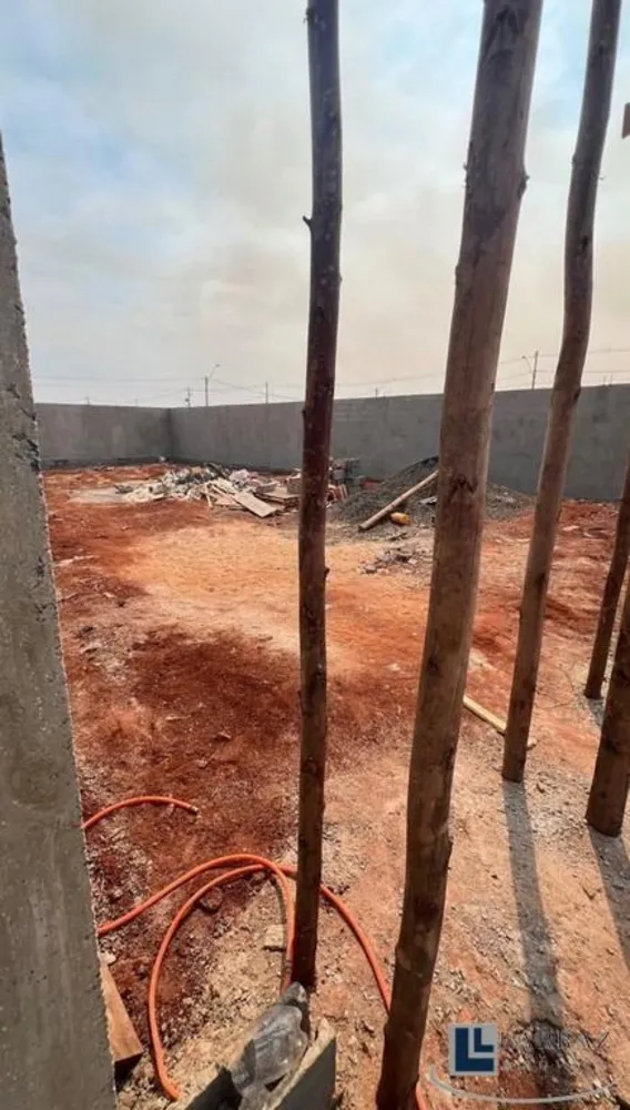 Terreno, 200 m² - Foto 8