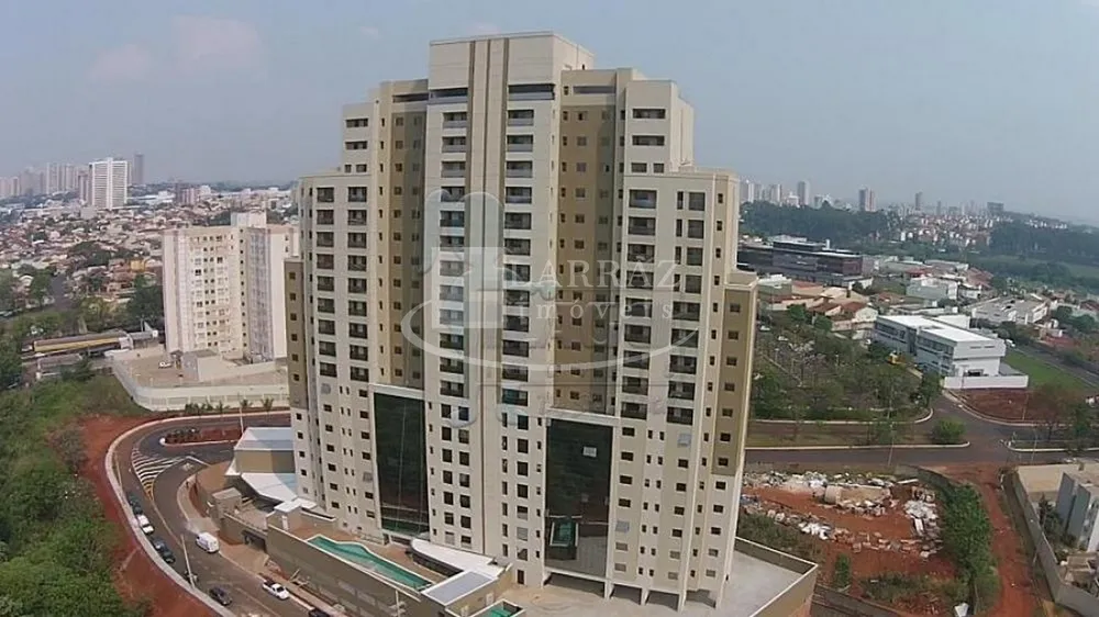 Apartamento, 1 quarto, 34 m² - Foto 7