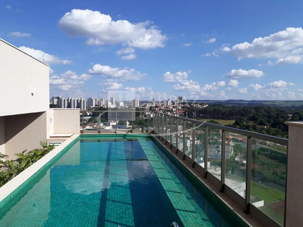 Apartamento, 1 quarto, 34 m² - Foto 6