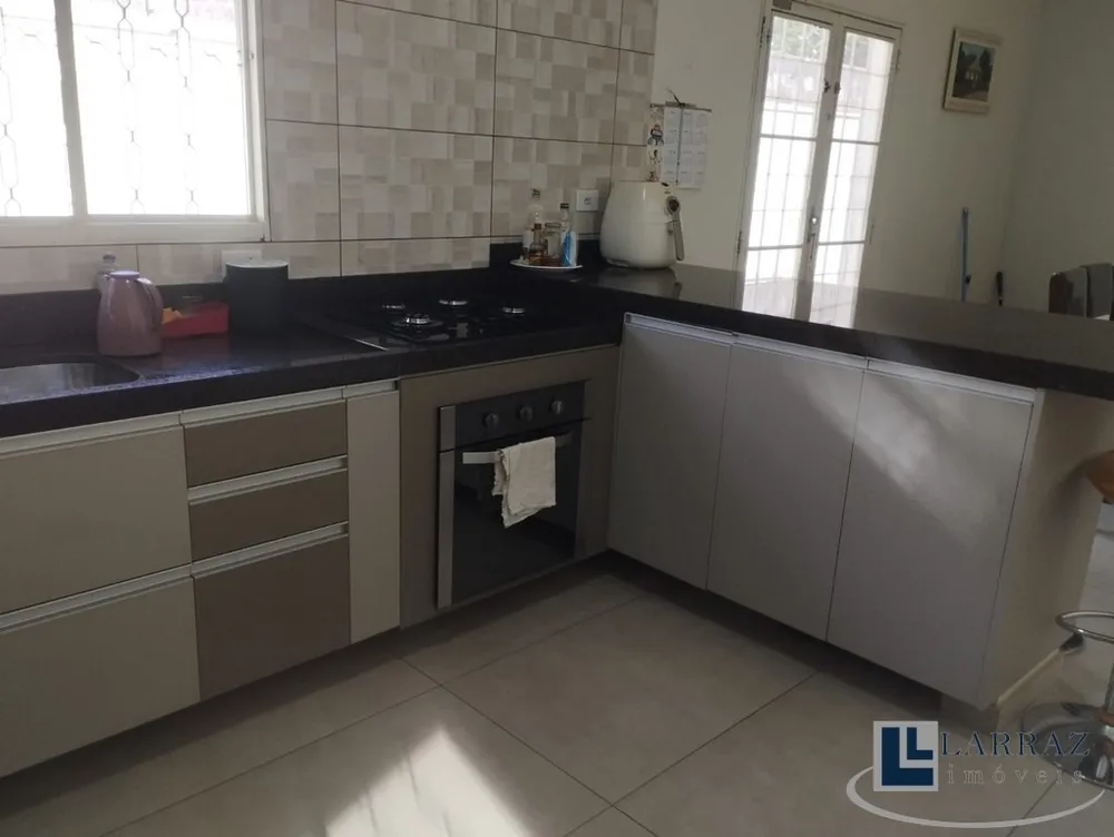 Chácara, 6 quartos, 2035 m² - Foto 2