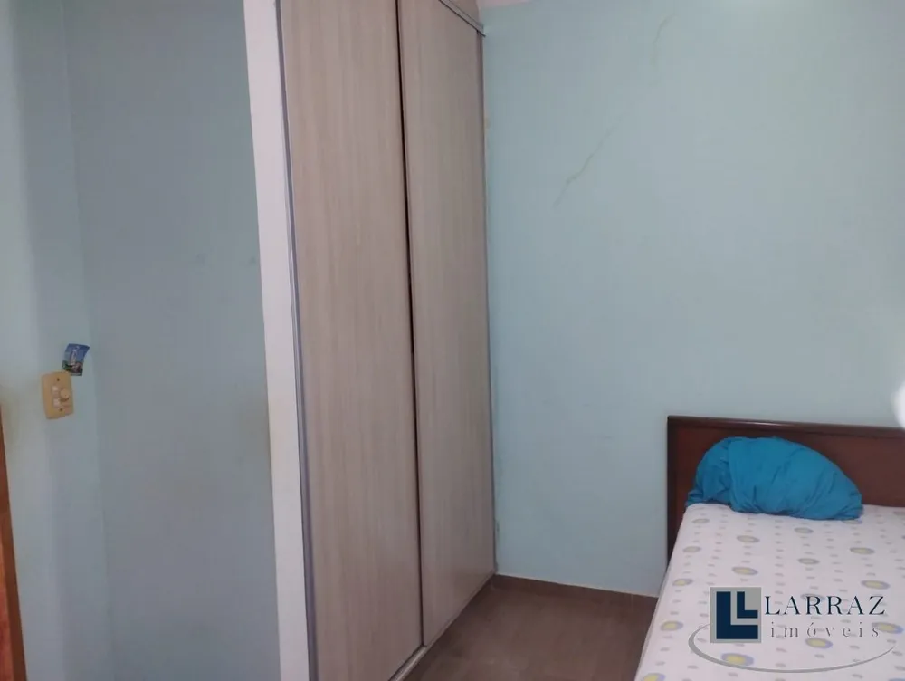 Chácara, 6 quartos, 2035 m² - Foto 3