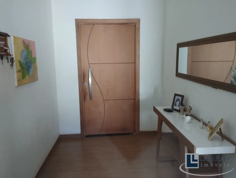 Chácara, 6 quartos, 2035 m² - Foto 7