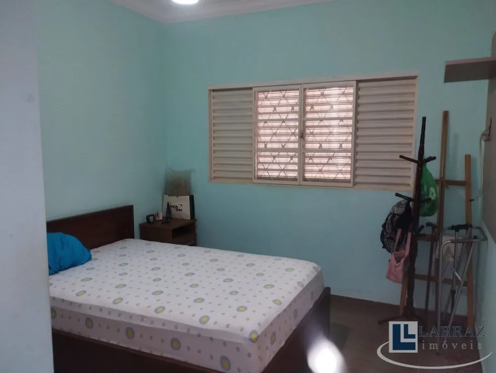 Chácara, 6 quartos, 2035 m² - Foto 8