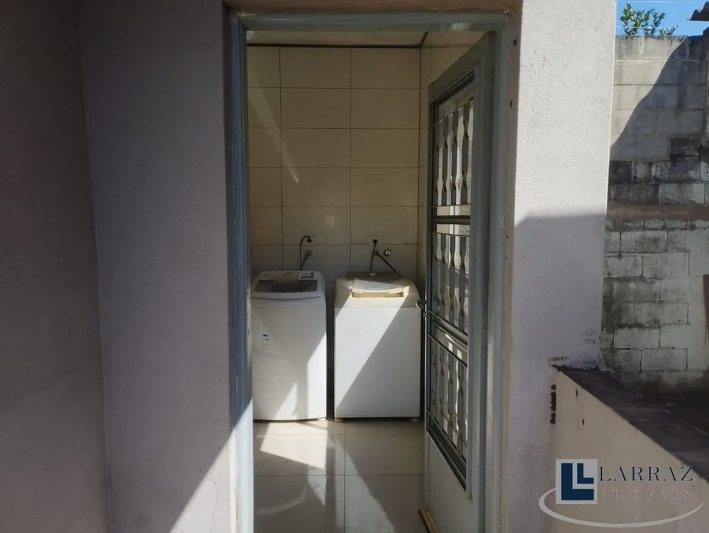 Sítio, 6 quartos, 450 m² - Foto 7