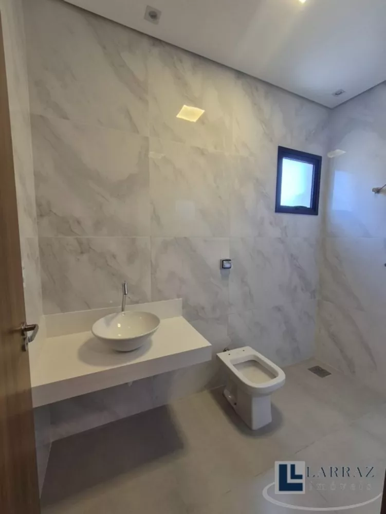 Casa, 3 quartos, 147 m² - Foto 13