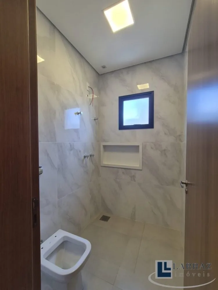 Casa, 3 quartos, 147 m² - Foto 12