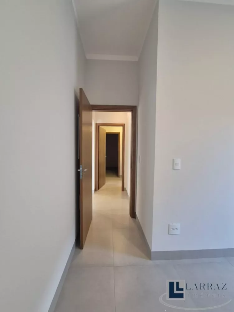 Casa, 3 quartos, 147 m² - Foto 7