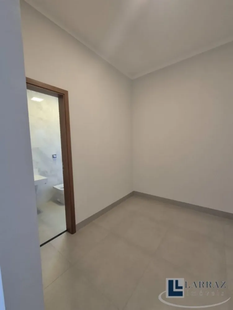 Casa, 3 quartos, 147 m² - Foto 11