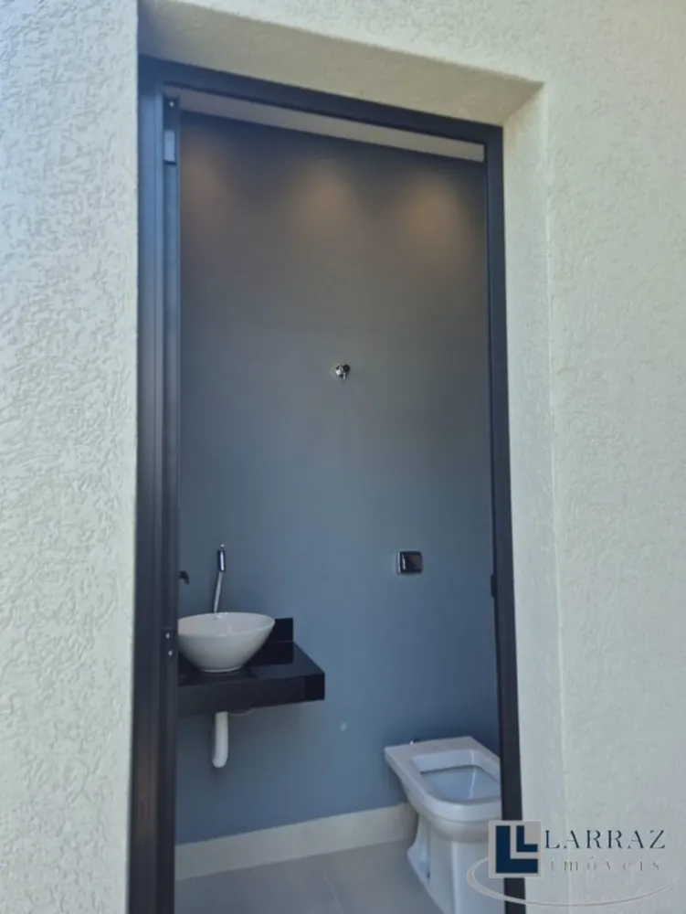 Casa, 3 quartos, 147 m² - Foto 10