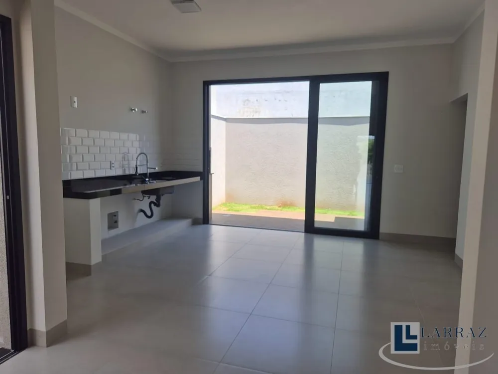 Casa, 3 quartos, 147 m² - Foto 1