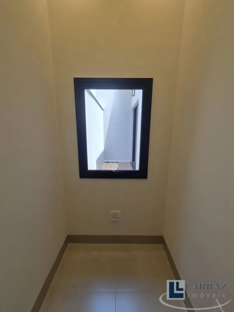 Casa, 3 quartos, 147 m² - Foto 9