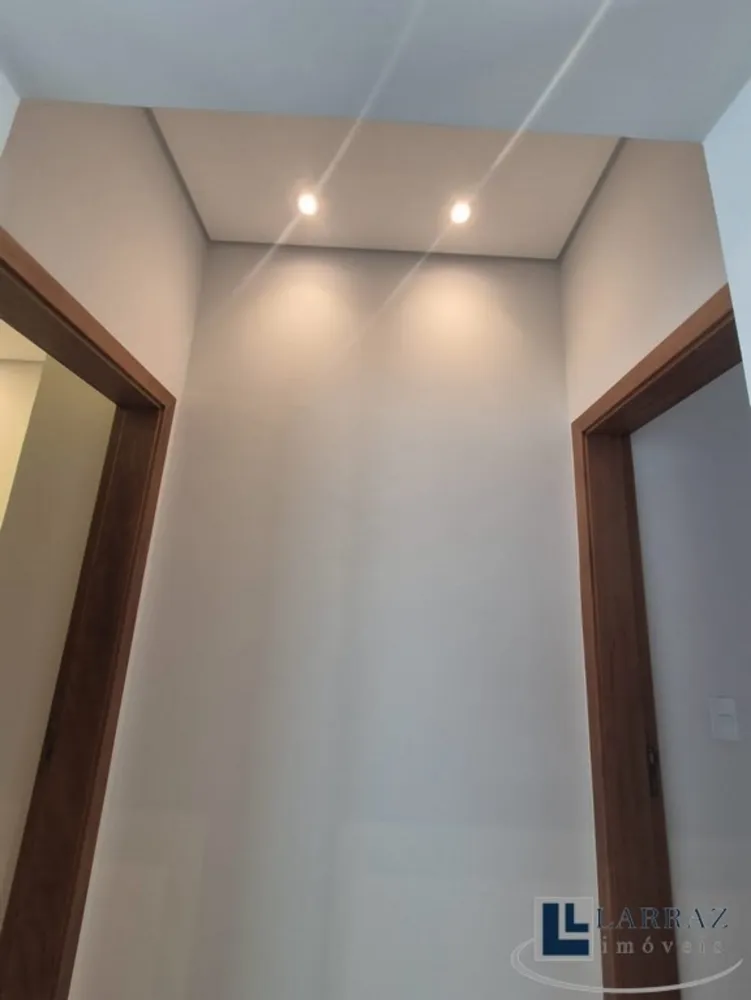Casa, 3 quartos, 147 m² - Foto 8