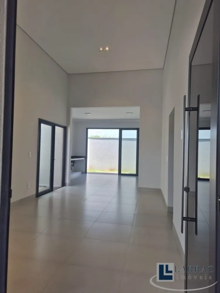 Casa, 3 quartos, 147 m² - Foto 2